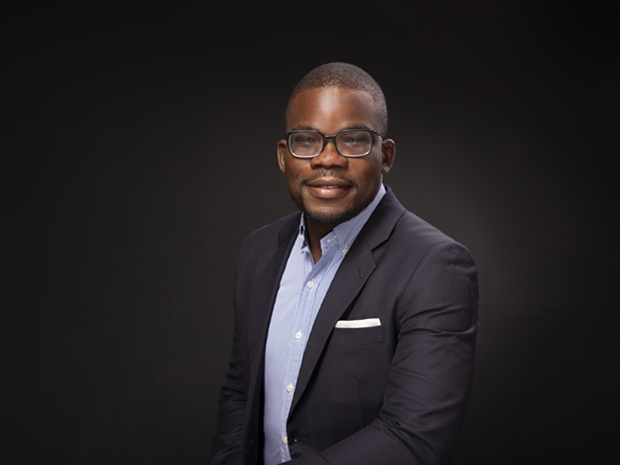 Adovi Adoté, URSA France : « Être très avant-gardiste sur les solutions d’isolation de demain »