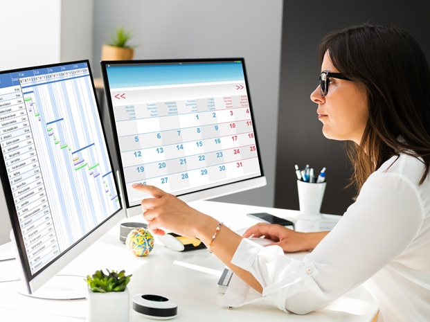 Congés payés et arrêts maladie : ce qui change depuis septembre 2025 et comment les entreprises du BTP doivent s’adapter