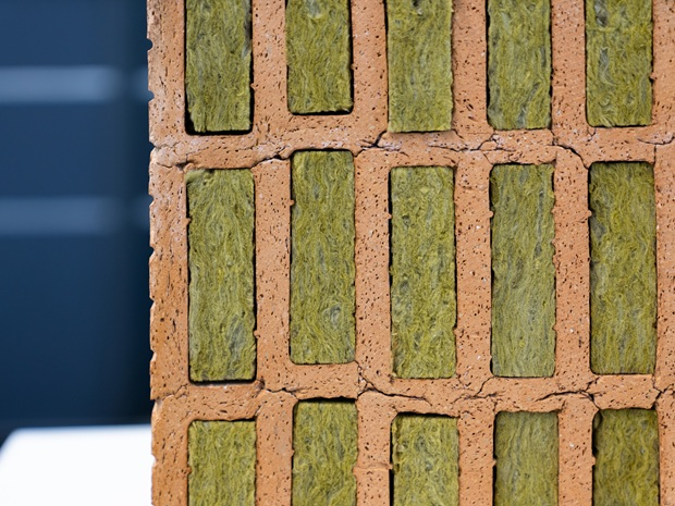 Matériaux biosourcés : comment les intégrer efficacement sur vos chantiers