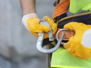 Prévention durable des risques d'accidents sur les chantiers : les différents modes de sensibilisation