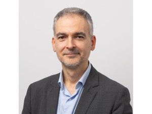 Joaquim Correia, Knauf France : '' Nos produits polyvalents sont de plus en plus plébiscités pour les chantiers de rénovation ''