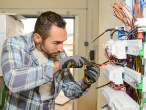 Du conseil au chantier : un appui solide