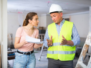 Rétractation et annulation de devis : quels droits pour le client et l'artisan ?