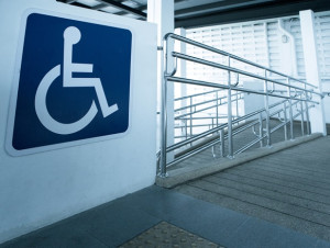 Les règles d'accessibilité PMR : obligations et mise en conformité