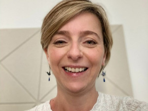 Florence Atger, Bostik : «Nous aspirons à provoquer un changement réel et durable dans le secteur des adhésifs»