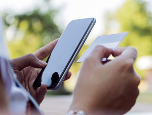 Nouvelle version de Gestion carte BTP : objectifs, fonctionnalités, obligations