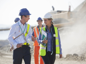 Compte prorata sur chantier : définition, fonctionnement et obligations