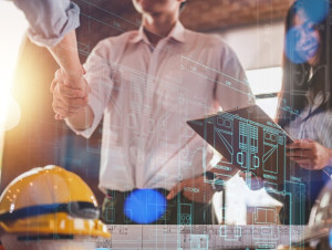Traçabilité documentaire dans le bâtiment : que prévoit le Code de la construction en 2025 et quels risques pour les artisans ?