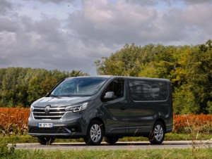 Une boîte auto qui facilite la conduite