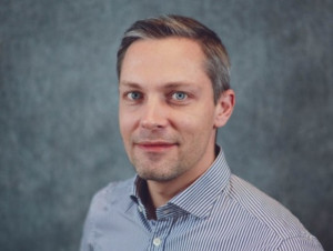 Charles Parissier : « Notre ambition : faire de Bluebeam un standard de la collaboration dans le BTP français »