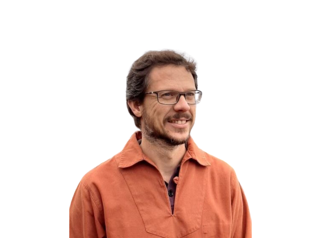 Cyril Lemoing, Sika France : « Nous nous devons de contribuer à la massification des produits bas carbone »