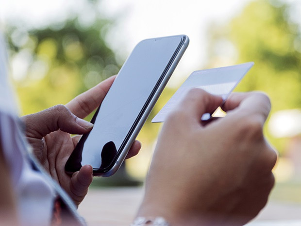 Nouvelle version de Gestion carte BTP : objectifs, fonctionnalités, obligations