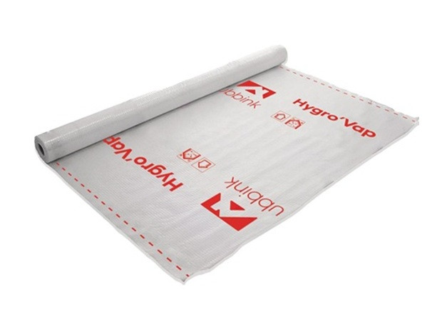 Hygro’Vap Hygro’Vap