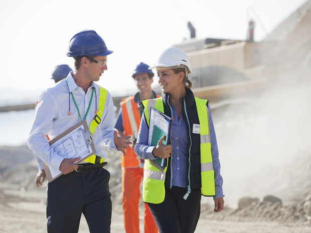 Compte prorata sur chantier : définition, fonctionnement et obligations