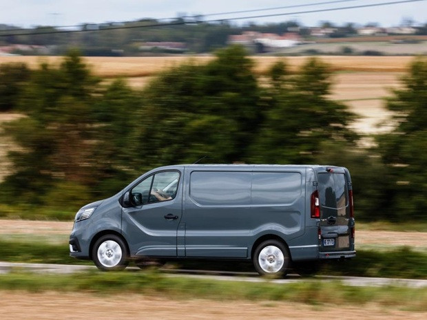 La nouvelle boîte auto permet d’améliorer l’agrément de conduite tout en limitant la consommation de carburant La nouvelle boîte auto permet d’améliorer l’agrément de conduite tout en limitant la consommation de carburant