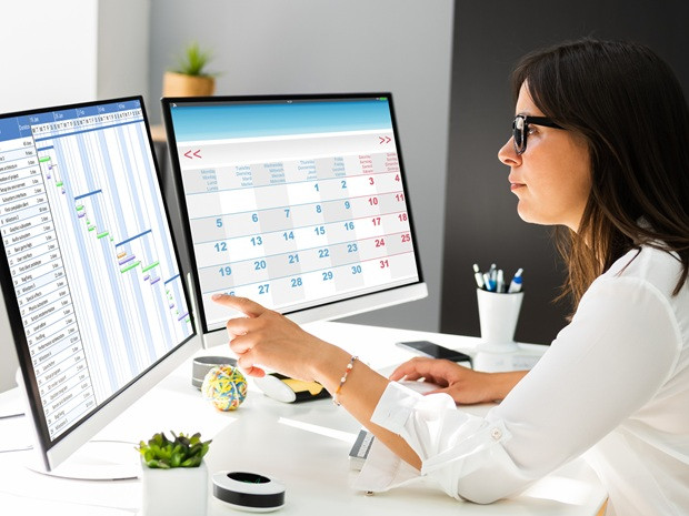 Congés payés et arrêts maladie : ce qui change depuis septembre 2025 et comment les entreprises du BTP doivent s’adapter