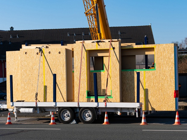 Comment se préparer concrètement à la RE 2028 / 2031 : formations, outils numériques, procédés et matériaux