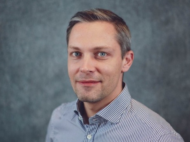 Charles Parissier : « Notre ambition : faire de Bluebeam un standard de la collaboration dans le BTP français »