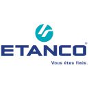 _Etanco_