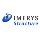 Imerys Structure