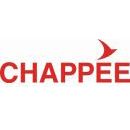 Chappee