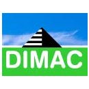 Dimac