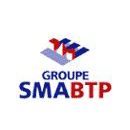 GROUPE SMABTP