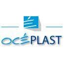 Oceplast