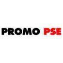 Promo Pse