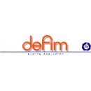 Defim Spa