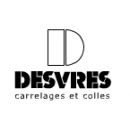 Desvres