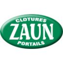 Zaun France