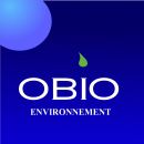 Obio Environnement
