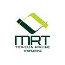Moreda Riviere Trefilerias