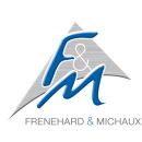 Frenehard Et Michaux