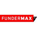 Fundermax [OLD]