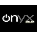 Onyx Solar