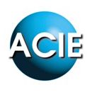 Acie - old