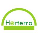 Horterra