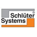 Schluter Systems (old)