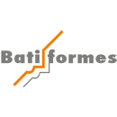 Bati Formes