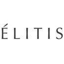 Elitis
