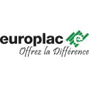 Europlac