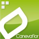 Canevaflor