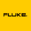 Fluke