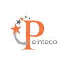 Peinteco