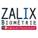 Zalix Biometrie