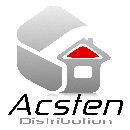 Acsten Group Distribution