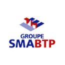 Smabtp
