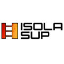 Isolasup